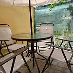 Delightful Loft In Plgneto