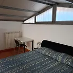 Delightful Loft In Plgneto