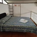Delightful Loft In Plgneto