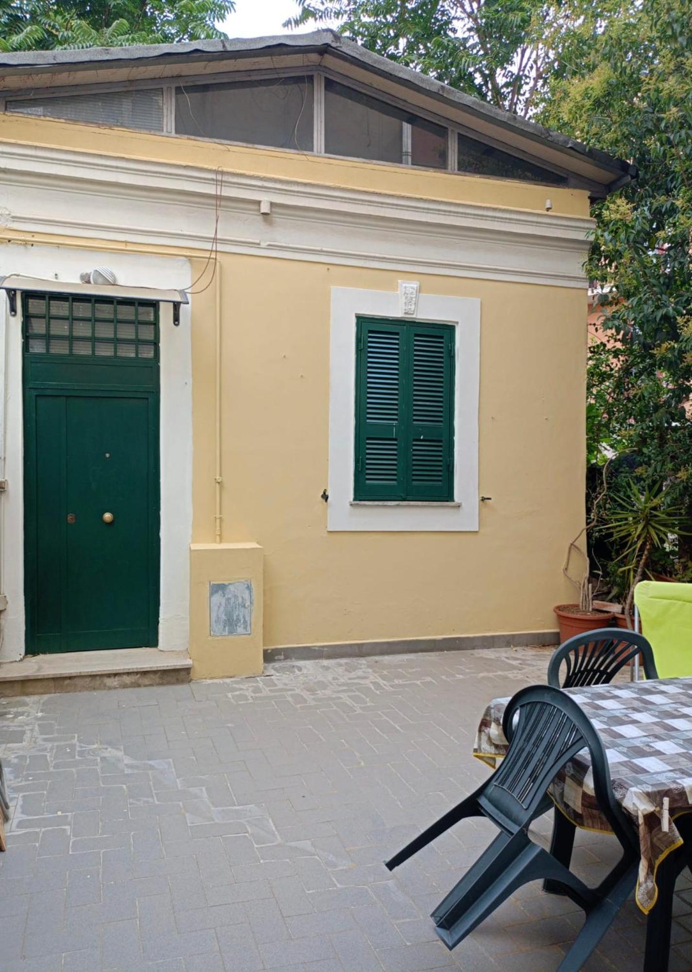 Apartment Delightful Loft In Plgneto